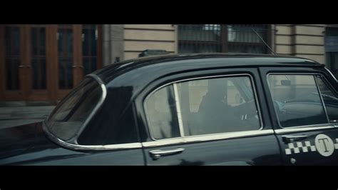 The Courier 2021 1080p WEB.